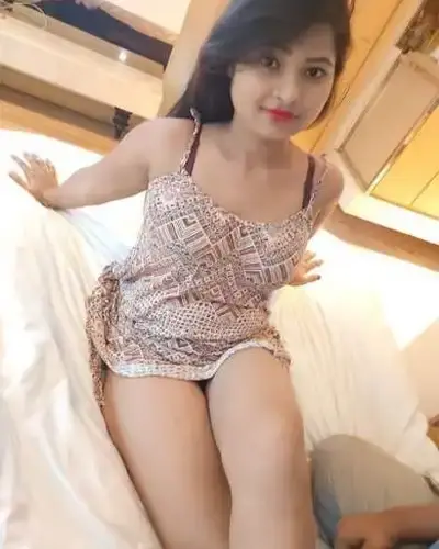 Call Girls in Kurnool