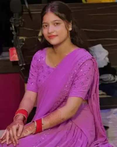 Kurnool Call Girls Service