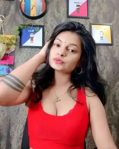 Call Girls Service in Kurnool