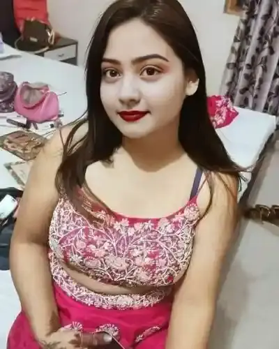 Kurnool Call Girl