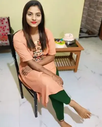 Call Girl Service Kurnool