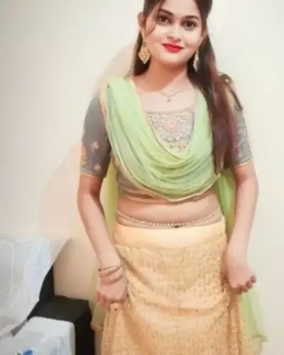 Call Girl Kurnool