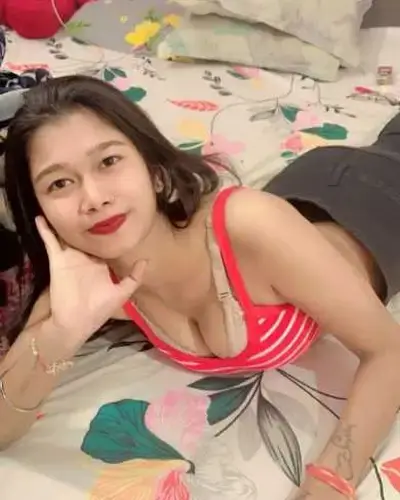 Call Girl in Kurnool
