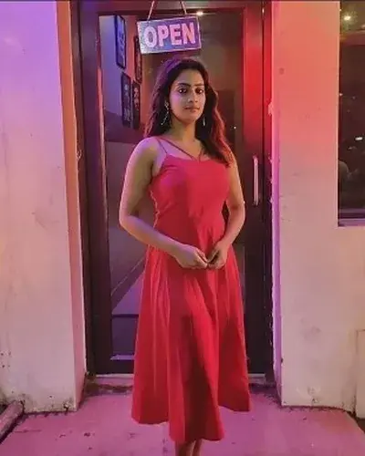Escorts Kurnool