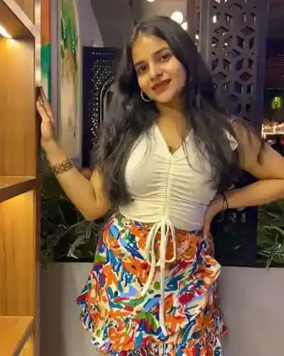 Escorts Service Kurnool