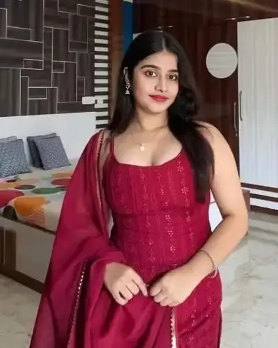 Kurnool Escorts
