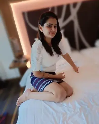 Call Girls Kurnool Cash On Delivery