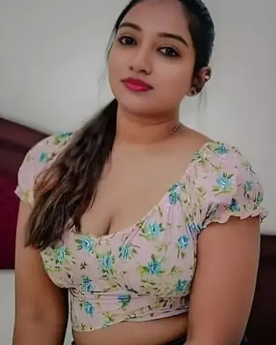 Call Girls Kurnool Cash On Delivery
