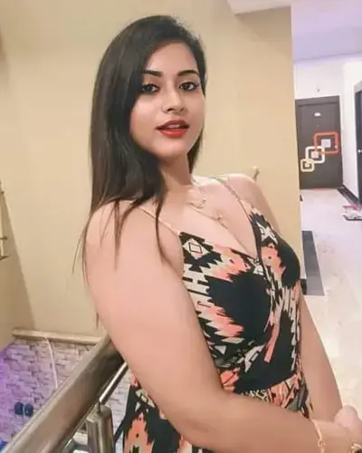Call Girls Kurnool Cash On Delivery