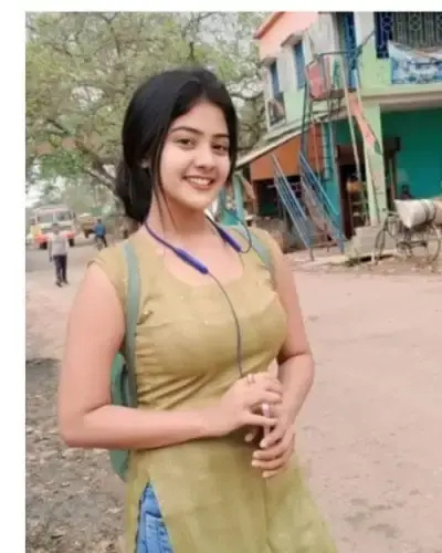 Escort In Kurnool