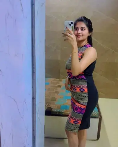 Escort Service Kurnool