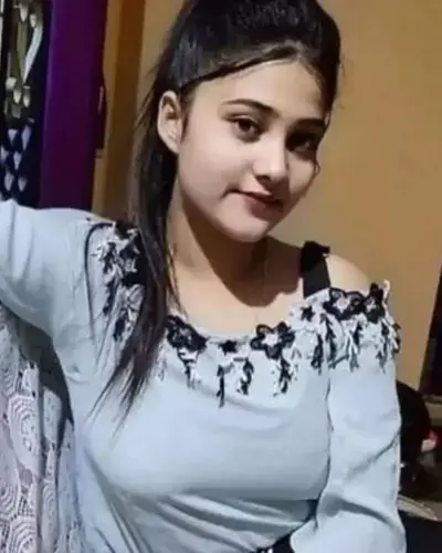 Kurnool Escort