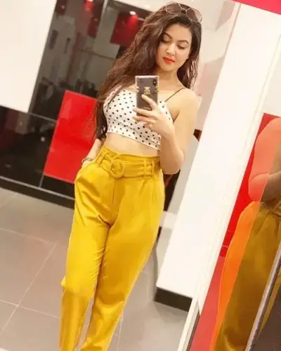 Kurnool Escort Service